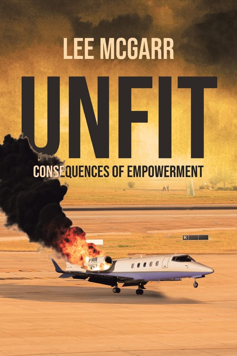 Unfit Consequences of Empowerment